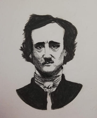 Poe